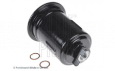 Image for Fuel Filter