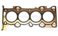 Image for Head Gasket