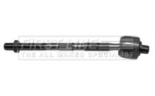 Image for Tie Rod