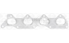 Image for Manifold Gasket
