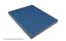 Image for Cabin Filter