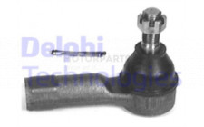 Image for Tie Rod End