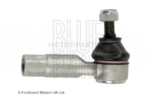 Image for Tie Rod End