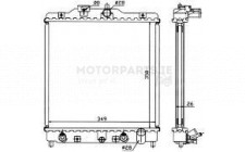 Image for Radiator