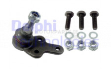 Image for Ball Joint