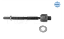 Image for Tie Rod