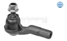 Image for Tie Rod End