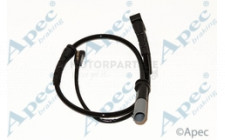 Image for Wear Indicator/Lead