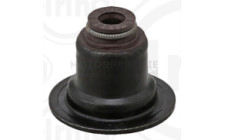 Image for Valve Stem Seal