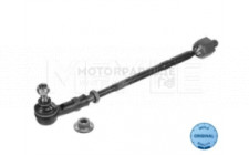 Image for Tie Rod