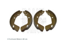 Image for Brake Shoe Set