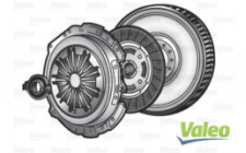 Image for Clutch Kit (Conversion Kit)