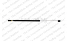 Image for Gas Spring
