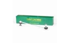 Image for Stabiliser Link