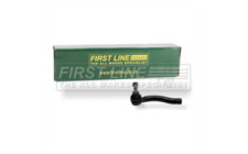 Image for Tie Rod End