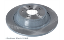 Image for Brake Disc