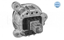Image for Engine/Transmission Bush/Mount
