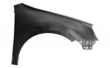 Image for Wing