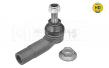 Image for Tie Rod End