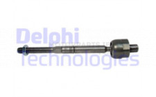 Image for Tie Rod