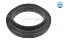 Image for Strut Mount Bearing