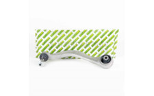 Image for Track Control Arm