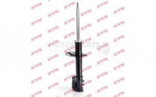 Image for Shock Absorber