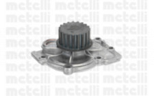 Image for Water Pump
