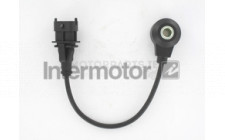 Image for Knock Sensor