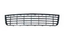 Image for Bumper Grille