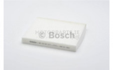 Image for Cabin Filter