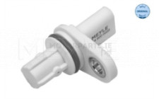 Image for Camshaft Sensor