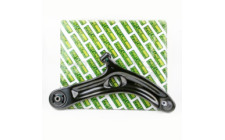 Image for Track Control Arm