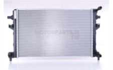 Image for Radiator