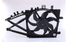 Image for Cooling Fan