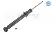 Image for Shock Absorber
