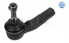 Image for Tie Rod End