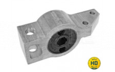 Image for Susp/Control/Wishbone/Arm Bush/Mount