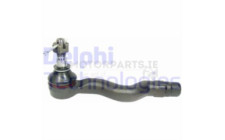 Image for Tie Rod End