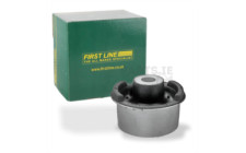 Image for Susp/Control/Wishbone/Arm Bush/Mount