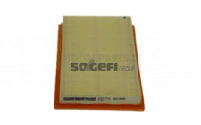 Image for Air Filter