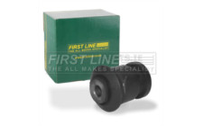 Image for Susp/Control/Wishbone/Arm Bush/Mount