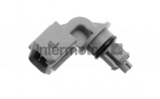 Image for Air Temperature Sensor