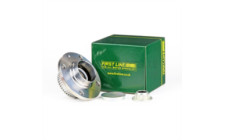 Image for Wheel Bearing Kit