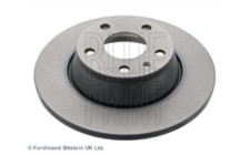 Image for Brake Disc