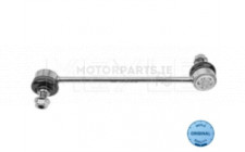 Image for Stabiliser Link