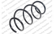 Image for Coil Spring