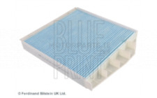 Image for Cabin Filter