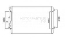 Image for Radiator