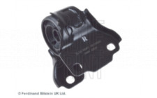 Image for Susp/Control/Wishbone/Arm Bush/Mount